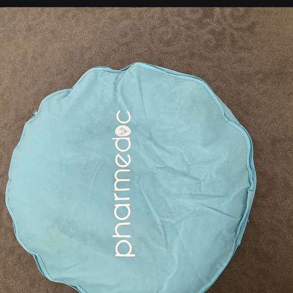 Pharmedoc Other Pharmedoc Pregnancy Pillow Poshmark